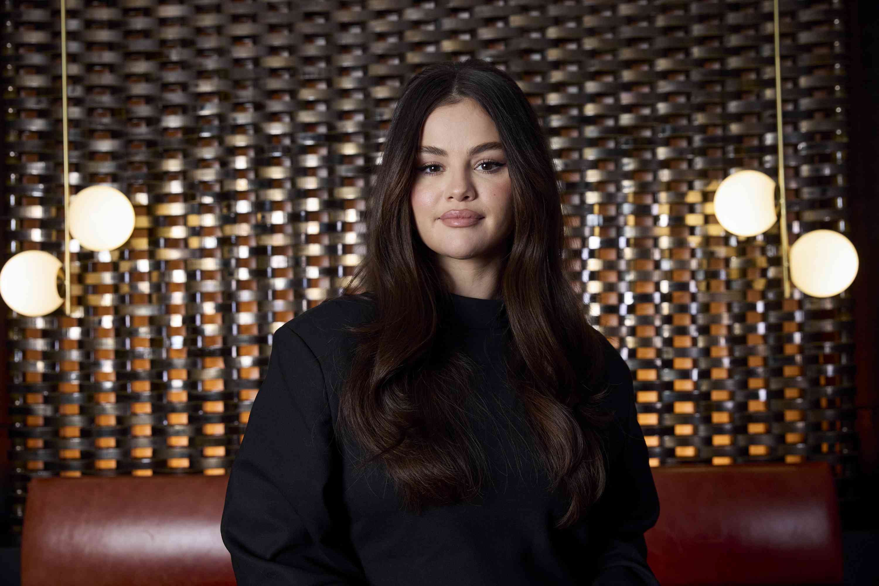 Selena Gomez Is Not Only a Star, but a Billionaire at 32