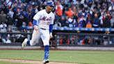 The Rush: Mets star Francisco Lindor on superstition, Subway Series and surprisingly rowdy fans