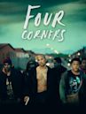 Four Corners (film)