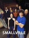 Smallville