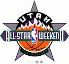 1993 NBA All-Star Game