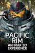 Pacific Rim (film)