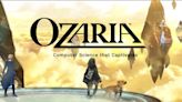 What is Ozaria and How Can It Be Used for Teaching? Tips & Tricks