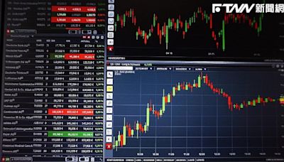 大媽教訓外資！三大法人「賣超111.72億元」指數竟翻紅 網：全村的希望