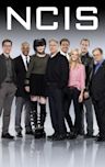 NCIS - Season 12