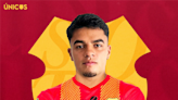 Herediano hace oficial la llegada de Andrey Soto al equipo | Teletica