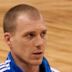 Jason Williams (basketball, born 1975)