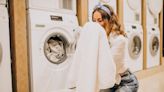 Máquina de lavar em promoção: 5 modelos em oferta no Mercado Livre