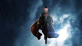 Ejecutivos de Warner Bros creen que Henry Cavill ya está viejo para ser Superman