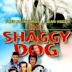 The Shaggy Dog