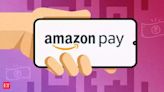 PVR Inox inks strategic partnership with Amazon Pay