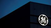 General Electric earnings beat by $0.16, revenue topped estimates