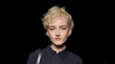 Julia Garner Signs With LBI Entertainment