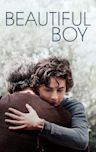 Beautiful Boy (2018 film)