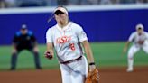 Oklahoma State softball vs Stanford takeaways: Cowgirls ousted from WCWS in blowout loss