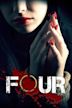 Four