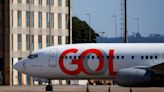 Amid bankruptcy process, Brazil airline Gol swaps finance chief