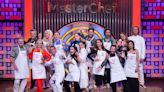 ‘MasterChef Celebrity 9’: fecha de estreno y detalles de la nueva temporada