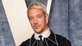 Diplo Says He's Received Oral Sex From a Guy in Discussion on His Sexuality