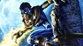 Soul Reaver 1 & 2 Remaster Fails to Show at Comic-Con, Leak Called Into Question