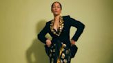 Masaba Gupta To Merge Fashion & Reality TV In Her Latest Stint As A Co- Producer; DEETS