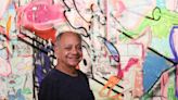 What's the buzz?: Cheech Marin talks art, cannabis at Boxborough convention