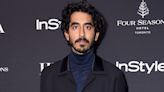 Dev Patel broke up a knife fight in Australia after 'natural instinct' to help kicked in
