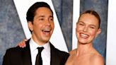 Kate Bosworth & Justin Long Confirm They’re Engaged—Get the Details on the Proposal