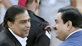 Why are titans like Ambani and Adani doubling down on this fast-moving market? - ET BrandEquity