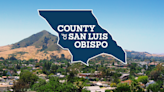 San Luis Obispo County Health officials reveal new community Health Improvement Plan