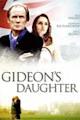 Gideon's Daughter