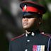 Johnson Beharry