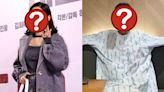 韓國恐怖片《破墓》女星IG突貼「病人衫照片」 驚揭：我癌症復發
