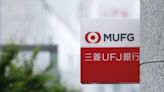 MUFG Bank Employee Probed for Suspected Inside Information Leak