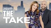 Variety’s ‘The Take’ Celebrates One-Year Anniversary: Here Are the 10 Biggest Moments