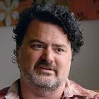 Tim Schafer