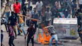 1000 Indian Students Return From Bangladesh As Quota Protests Claims 115 Lives
