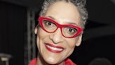 If You Only Make One Celebrity Chef Egg Salad, Go With Carla Hall's