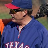 Dave Magadan