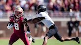 Florida State football: Seminoles come up short in comeback attempt vs Wake Forest | 5 takeaways