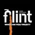 Flint