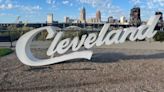 2nd round of Cleveland nonprofits receive grants to tackle summer safety