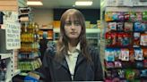 Ella Purnell’s Killer Comedy Sweetpea Lands at Starz — Get a First Look