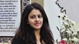 UPSC cancels candidature of Puja Khedkar from IAS - News Today | First with the news