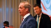 Nigel Farage will hold the key to the Tories’ future