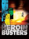 The Heroin Busters