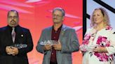 3 drivers honored as TCA’s 2024 Highway Angels of the Year - TheTrucker.com