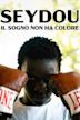 Seydou: Il sogno non ha colore