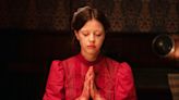 Mia Goth’s Show-Stopping 9-Minute ‘Pearl’ Monologue Deserves Oscar Attention