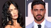 Megan Fox & ‘365 Days’ Star Michele Morrone Set For Millennium Media’s Sci-Fi Thriller ‘Subservience’